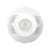 schneider electric Läsnäolotunnistin argus dual tech, 1-kan, 360