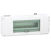 schneider electric Liitäntätarvike canalis virranotin 63a 12x18mm moduuli