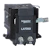 schneider electric Fjärråterst lr2 220 vac