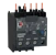 schneider electric Lämpörele tesys lr2k0305 0,54-0,80a