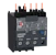 schneider electric Lämpörele tesys lr2k0308 1,80-2,60a