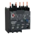 schneider electric Lämpörele tesys lr2k0322 12-16a