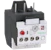 schneider electric Lämpörele tesys 0,4-2a lk5-30 d09-38