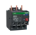 schneider electric Lämpörele tesys lrd03 lk10a 0.24-0.40a