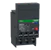 schneider electric Lämpörele tesys lrd103 4-6a lk10a jo