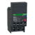 schneider electric Lämpörele tesys lrd143 7-10a lk10a jo