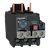 schneider electric Lämpörele tesys lrd 1522 17-25a lk20