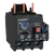 schneider electric Lämpörele tesys lrd 1530 23-28a lk20
