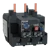 schneider electric Lämpörele tesys lrd3322 lk10a 17-25a