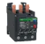 schneider electric Lämpörele tesys lrd350l lk20 37-50a