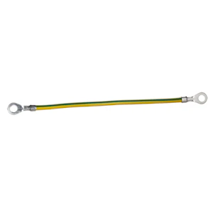 schneider electric Maadoitusjohto maad johdin pit 160mm ø6mm