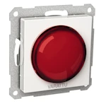 MERKKIVALOKALUSTE EXXACT VARATTU 230V VAL
