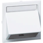 DATALOCK CYB-BK1 KANALMONTAGE VINKL VIT