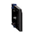 schneider electric Mek förregling d40a - d65a