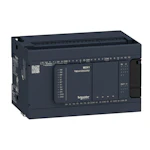 PLC M241-24IO RELÄ