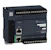 schneider electric Plc m221-24io relä eth komp