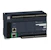 schneider electric Plc m221-40io tr_so eth komp