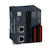 schneider electric Plc m221-16io relä fjäder mod