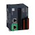 schneider electric Plc m221-16io relä eth fj mod