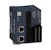 schneider electric Plc m221-24io tr_so mod