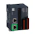 schneider electric Plc m221-24io tr_so eth fj mod