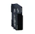 schneider electric Modul tm3-8 in