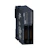 schneider electric Modul tm3-32 in he10