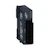 schneider electric Modul tm3-8 out relä