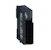 schneider electric Modul tm3-8 out tr_so