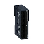 LOGIIKKAMODUULI MODICON TM3 DO16 (PNP) RUUVI