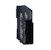 schneider electric Modul tm3-8 io relä