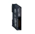 schneider electric Modul tm3-16 out tr_si he10