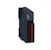 schneider electric Modul tm3-4 ana ut fjäder