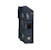 schneider electric Modul tm3-bus sändare