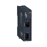MODUL TM3-BUS MOTAGARE