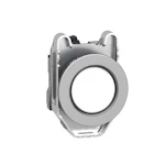 SIGNALLAMPA VIT INF LED 230VAC