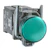 schneider electric Signallampa grön