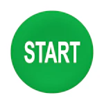 MERKINTÄLEVY SCHNEIDER ZBA333 START