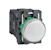 schneider electric Merkkivalo schneider xb5av41 230v ac muuntaja val