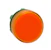 schneider electric Lampkalott plast orange för led