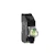 schneider electric Merkkivaloelementti schneider zbvg1 led 120v ruuviliitin val
