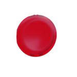 LINSSI SCHNEIDER ZBW9143 LED PYÖREÄ PUNAINEN