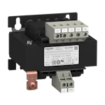 TRAFO 1-LIND 40VA 230V