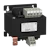 schneider electric Muuntaja schneider 230/400 / 230v 100va