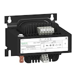 MUUNTAJA SCHNEIDER 230/400 / 115V 630VA