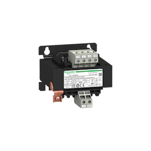 schneider electric Trafo 1-lind 40va 24v