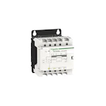 TRAFO 2-LIND 40VA 2X115V