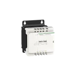 MUUNTAJA SCHNEIDER 230/400 / 115/230V 160VA