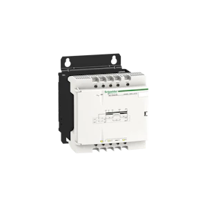schneider electric Muuntaja schneider 230/400 / 115/230v 160va