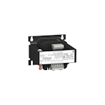 TRAFO 2-LIND 400VA 2X24V